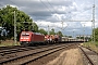 Jung 14185 - DB Schenker "335 131-9"
20.06.2015 - Niederndodeleben
Andreas Greif