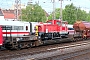 Jung 14185 - DB Schenker "335 131-9"
20.06.2015 - Hannover, Hauptbahnhof
Marco Gerditschke