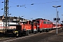 Jung 14185 - DB Cargo "98 80 3335 131-9 D-DB"
17.03.2016 - Offenburg
Werner Schwan