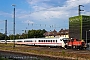 Jung 14185 - DB Cargo "98 80 3335 131-9 D-DB"
25.07.2018 - OffenburgBenjamin Ludwig