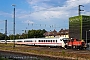 Jung 14185 - DB Cargo "98 80 3335 131-9 D-DB"
25.07.2018 - Offenburg
Benjamin Ludwig