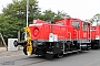 Jung 14187 - DB Cargo "98 80 3335 133-5 D-DB"
17.09.2016 - Cottbus, DB Fahrzeuginstandhaltung
Martin Neumann