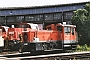 Jung 14187 - DB Schenker "335 133-5"
02.08.2014 - Halle (Saale), Betriebshof Halle G
deutsche-kleinloks.de Archiv Jung 14187 - DB Schenker "335 133-5"
02.08.2014 - Halle (Saale), Betriebshof Halle G
deutsche-kleinloks.de Archiv