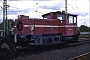 Jung 14189 - DB "333 135-2"
03.07.1988 - Frankfurt-GriesheimGerd Hahn