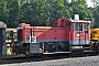 Jung 14191 - Privat "335 137-6"
11.09.2020 - Offingen, NFG BahnserviceRaphael Krammer
