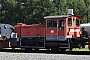 Jung 14191 - Privat "335 137-6"
11.09.2020 - Offingen, NFG Bahnservice
Raphael Krammer