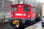 Jung 14192 - Railion "335 138-4"
03.04.2006 - Kiel, Vorbahnhof
Bernd Piplack