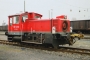 Jung 14192 - DB Cargo "335 138-4"
__.03.2002 - Lengerich
Robert Krätschmar