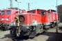 Jung 14192 - DB Cargo "335 138-4"
__.04.2003 - Osnabrück
Robert Krätschmar