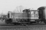 Jung 14193 - DB "335 139-2"
04.04.1991 - Minden
Klaus Görs