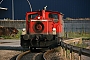 Jung 14193 - Häfen Hannover "F 20"
01.07.2011 - Hannover, Brinker Hafen
Bernd Muralt