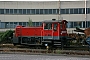 Jung 14193 - Häfen Hannover "F 20"
23.06.2011 - Hannover, Brinker Hafen
Bernd Muralt