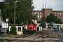 Jung 14193 - Häfen Hannover "F 20"
23.06.2011 - Hannover, Brinker Hafen
Bernd Muralt