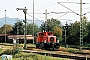 Jung 14194 - Railion "335 140-0"
04.10.2004 - Neuenburg (Baden)
Vincent Torterotot