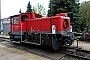 Jung 14195 - DB Schenker "335 141-8"
04.05.2013 - Nürnberg
Jörg van Essen