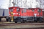 Jung 14195 - DB Schenker "335 141-8"
10.02.2015 - Cottbus, DB Fahrzeuginstandhaltung
Gunnar Hölzig