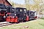 Jung 5396 - VSE "Kö 0049"
02.05.2008 - Schwarzenberg (Erzgeb), Bahnbetriebswerk
Sven Hoyer