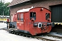 Jung 5494 - BE "D 15"
21.05.1995 - Bad BentheimPatrick Paulsen
