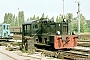 Jung 5620 - DR "100 418-3"
__.07.1980 - Berlin-Spandau West
Gerd Bembnista