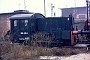 Jung 5623 - DR "310 421-3"
24.03.1996 - Berlin-Lichtenberg, Bahnbetriebswerk
Frank Glaubitz