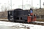Jung 5623 - DR "310 421-3"
28.02.1993 - Berlin-Lichtenberg
Werner Brutzer