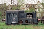 Jung 5625 - DB AG "310 423-9"
__.05.1997 - Mühlhausen
Ralf Brauner