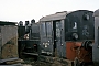 Jung 5627 - DB AG "310 425-4"
03.02.1995 - Naumburg (Saale), Hauptbahnhof
Roland Reimer