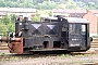 Jung 5637 - DB AG "310 435-3"
15.06.1991 - Eisenach
Archiv Rolf Köstner