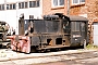 Jung 5641 - Bw Arnstadt "310 439-5"
14.07.1998 - Arnstadt, Bahnbetriebswerk
Jörg van Essen