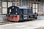 Jung 5641 - DR "310 439-5"
 __.05.1993 - Arnstadt
Wolfgang Krause