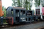 Jung 5642 - DB AG "310 440-3"
23.05.2004 - Espenhain, GüterbahnhofOliver Wadewitz