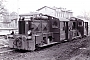 Jung 5643 - DR "100 441-5" und Deutz 47377 - DR "100 821-8"
31.03.1988 - Roßla
Gerrit Müller