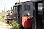 Jung 5644 - DB AG "310 442-9"
15.06.1997 - Naumburg, Bahnbetriebswerk
Jürgen Steinle