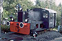 Jung 5647 - Privat "Kö 4445"
13.10.2001 - Eschwege
Patrick Paulsen