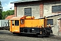 Jung 5668 - HSB "199 011-8"
09.06.2012 - Wernigerode-Westerntor
Edgar Albers