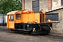 Jung 5668 - HSB "199 011-8"
23.07.2008 - Wernigerode-Westerntor
Kurt Sattig