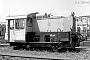 Jung 5668 - DR "199 011-8"
__.06.1991 - Nordhausen
G. Scheibe [†] (Archiv ILA Dr. Günther Barths)