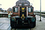 Jung 5674 - DB "324 007-4"
__.__.198x - Rheinberg-Millingen, BahnhofStefan Panske