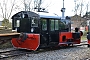 Jung 5853 - CFTR
05.04.2015 - Neuf-Brisach-Volgelsheim, CFTR
Dietmar Stresow