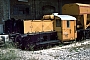 Jung 5855 - ABaFer "T 6232"
28.08.1990 - ToraFrank Glaubitz