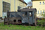 Jung 6707 - Privat
25.04.2004 - Tübingen, Bahnbetriebswerk
Marko Nicklich
