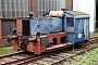 Jung 6708
11.05.2004 - Kaiserslautern, General Dynamics
Steffen Hartwich