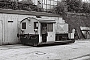 Jung 6708 - EWK "10995"
20.07.1981 - Kaiserslautern
Ulrich Völz