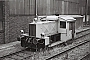 Jung 6708 - EWK "10995"
20.07.1981 - Kaiserslautern
Ulrich Völz