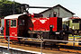 Jung 6715 - BEM "322 157-9"
26.06.1999 - Nördlingen, BEM
Günter Krall | Slg. Mathias Lauter