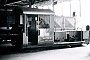 Jung 7842 - DB "322 129-8"
23.08.1978 - Frankfurt (Main), Bahnbetriebswerk 2
Mathias Lauter