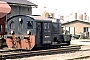 Jung 7855 - DR "310 759-6"
25.05.1992 - Erfurt, Bahnhof Nord
Archiv Rolf Köstner