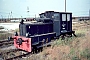 Jung 7868 - Kohlehandel Halle "1"
20.09.1991 - Halle (Saale)
Norbert Schmitz (Archiv Frank Glaubitz)