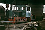 Jung 8808 - EFO "Kö 5185"
21.02.1993 - Dieringhausen, Museum
Patrick Paulsen