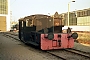 Krauss-Maffei 15395 - DB AG "310 259-7"
21.10.1994 - Neustrelitz Hbf, Betriebshof
Michael Uhren